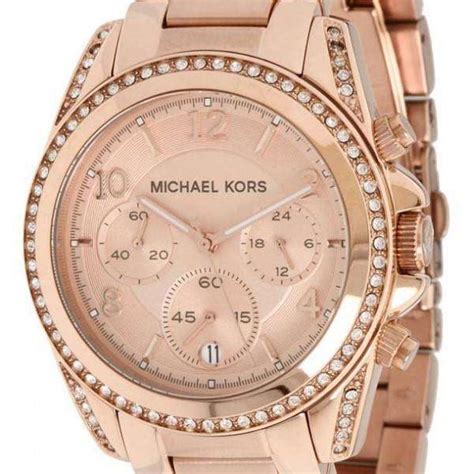 where can i buy michael kors watches in canada|michael kors online canada.